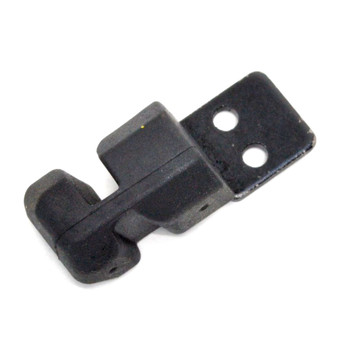 Echo OEM  10092139430 - CUSHION - Echo Original Part - Image 1