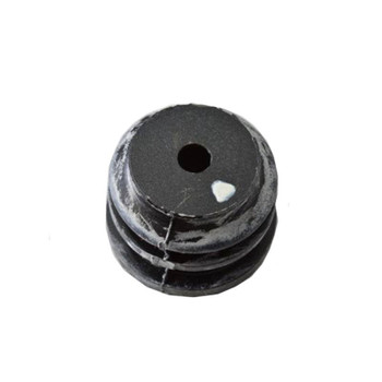 Echo OEM  10092232430 - CUSHION - Echo Original Part - Image 1