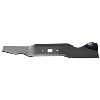 OREGON 98-054 - BLADE MTD 16-15/64IN - Product Number 98-054 OREGON