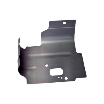 Echo OEM  10151408260 - COVER CYLINDER - Echo Original Part - Image 1