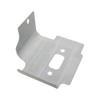 Echo OEM  10157608260 - COVER CYLINDER - Echo Original Part - Image 1