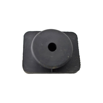 Echo OEM  10491009560 - CUSHION - Echo Original Part - Image 1