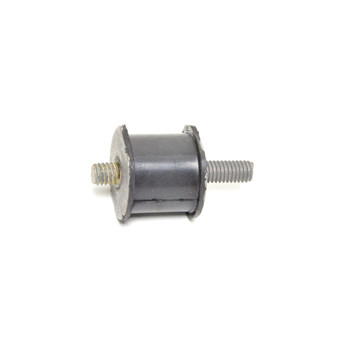 Echo OEM  10491011610 - CUSHION 6 - Echo Original Part - Image 1