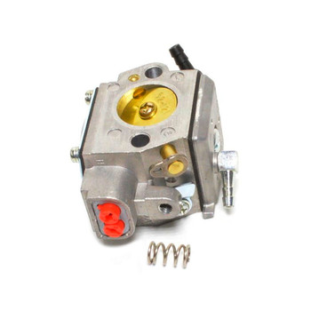 Echo OEM  12300032632 - CARBURETOR HDA-145B - Echo Original Part - Image 1