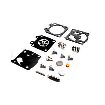 Echo OEM  12310009560 - REPAIR KIT AO608WT - Echo Original Part - Image 1