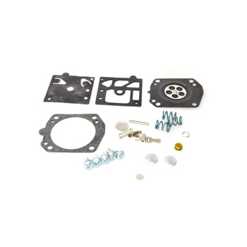 Echo OEM  12310019830 - CARB KIT A0605-HDA - Echo Original Part - Image 1