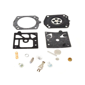 Echo OEM  12310039830 - REPAIR KIT - Echo Original Part - Image 1