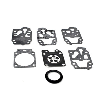 Echo OEM  12310140630 - CARB KIT B0600-WY - Echo Original Part - Image 1