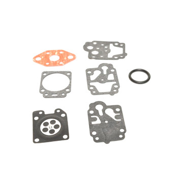 Echo OEM  12310148730 - CARB KIT G/D B0601-WYL TB91-Q - Echo Original Part - Image 1