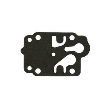 Echo OEM  12311240630 - DIAPHRAGM PUMP - Echo Original Part - Image 1