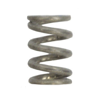 Echo OEM  12311922130 - SPRING HS NEEDLE - Echo Original Part - Image 1