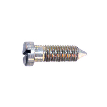 Echo OEM  12313411130 - SCREW IDLE ADJ. - Echo Original Part - Image 1