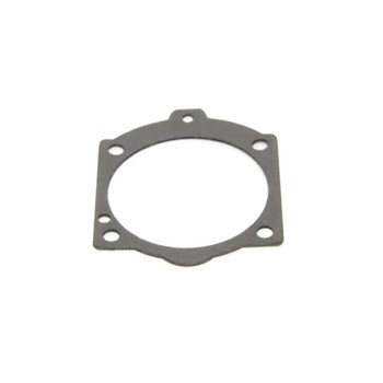 Echo OEM  12314010630 - GASKET METERING DIAPHRAGM - Echo Original Part - Image 1