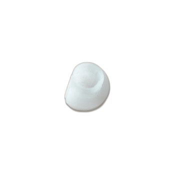 Echo OEM  12315139430 - CAP LIMITER(H) WHITE - Echo Original Part - Image 1