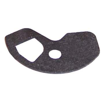 Echo OEM  12316403930 - GASKET CIRCUIT PLATE - Echo Original Part - Image 1