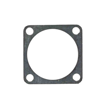 Echo OEM  12435821330 - GASKET DIAPHRAGM - Echo Original Part - Image 1