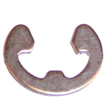 Echo OEM  12532713930 - CLIP - Echo Original Part - Image 1