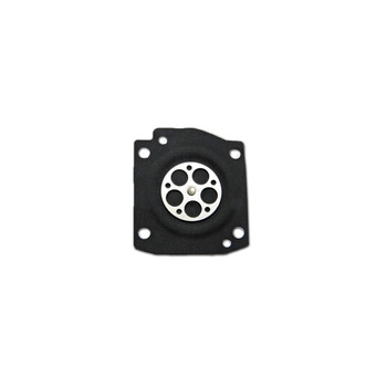 Echo OEM  12534154430 - DIAPHRAGM - Echo Original Part - Image 1