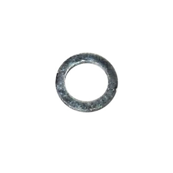 Echo OEM  12535307760 - WASHER LIMITER NEEDLE - Echo Original Part - Image 1