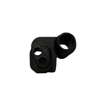 Echo OEM  12901019830 - GROMMET - Echo Original Part - Image 1