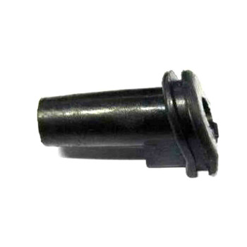 Echo OEM  12901560931 - GROMMET - Echo Original Part - Image 1