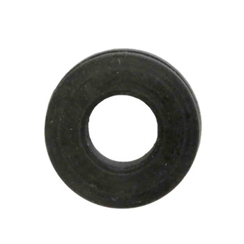 Echo OEM  12902311130 - GROMMET - Echo Original Part - Image 1