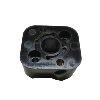 Echo OEM  13000751330 - INSULATOR INTAKE - Echo Original Part - Image 1