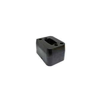 Echo OEM  13000754430 - INSULATOR - Echo Original Part - Image 1