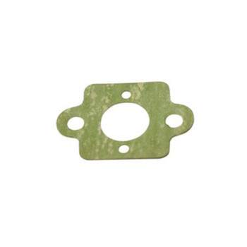 Echo OEM  13001005960 - GASKET INTAKE - Echo Original Part - Image 1