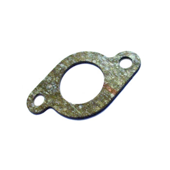 Echo OEM  13001012331 - GASKET - Echo Original Part - Image 1