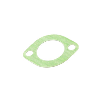 Echo OEM  13001020760 - GASKET INTAKE - Echo Original Part - Image 1