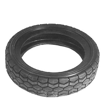 OREGON 70-950 - TIRE WRAP ONLY-HONDA 9IN - Product No Longer Available  70-950 OREGON