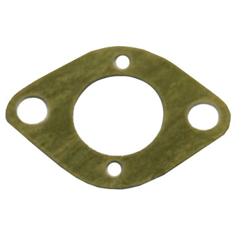 Echo OEM  13001604631 - GASKET - Echo Original Part - Image 1