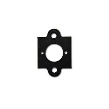 Echo OEM  13001606232 - GASKET INTAKE - Echo Original Part - Image 1