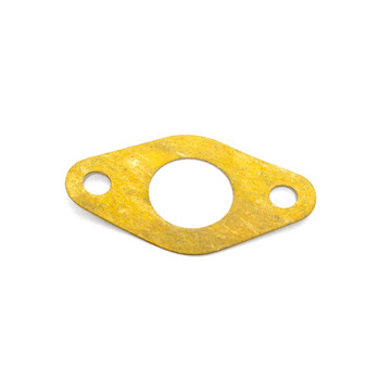 Echo OEM  13001611621 - GASKET CARB. - Echo Original Part - Image 1