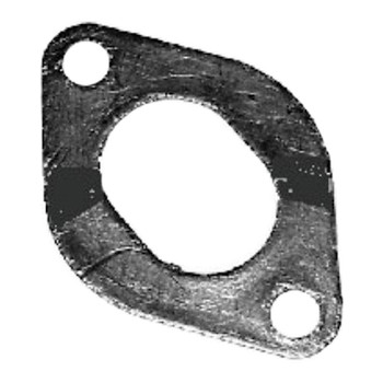 Echo OEM  13001639930 - GASKET INTAKE - Echo Original Part - Image 1