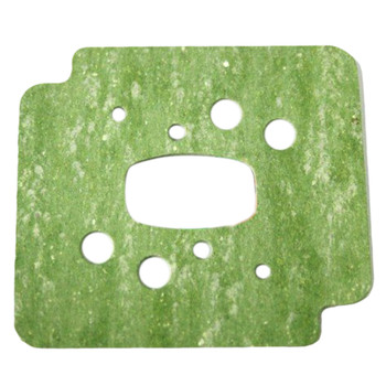 Echo OEM  13001655430 - GASKET INTAKE - Echo Original Part - Image 1