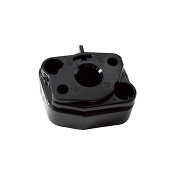 Echo OEM  13001705062 - INSULATOR INTAKE - Echo Original Part - Image 1