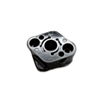 Echo OEM  13001755630 - INSULATOR - Echo Original Part - Image 1