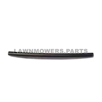 Echo OEM  13011054430 - PIPE IMPULSE - Echo Original Part - Image 1