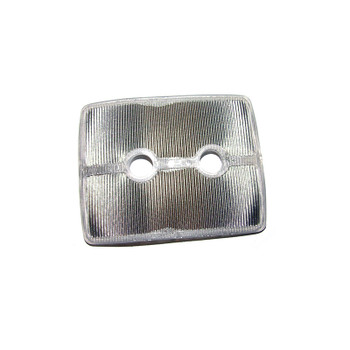 Echo OEM  13031006230 - FILTER AIR - Echo Original Part - Image 1