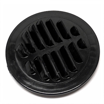 Echo OEM  13031304620 - CAP FILTER - Echo Original Part - Image 1