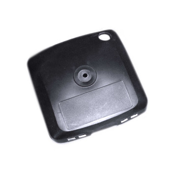 Echo OEM  13031314531 - COVER A/C - Echo Original Part - Image 1