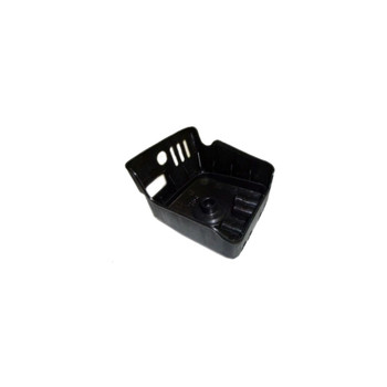 Echo OEM  13031357732 - LID CLEANER - Echo Original Part - Image 1