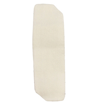 Echo OEM  13031704260 - AIR FILTER - Echo Original Part - Image 1