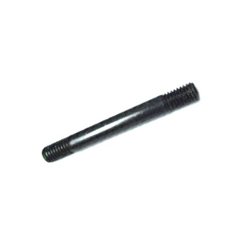 Echo OEM  13032532330 - BOLT AIR CLEANER - Echo Original Part - Image 1