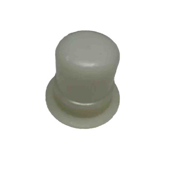 Echo OEM 13100305330 - CAP VENT - Echo Original Part