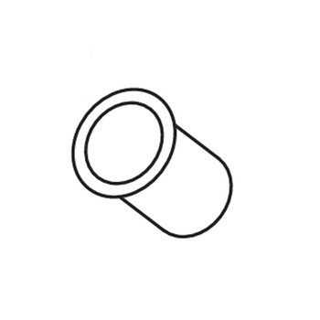 Echo OEM 13100321230 - CAP SET, VENT - Echo Original Part