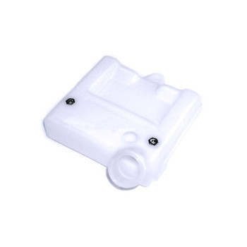 Echo OEM  13100512711 - TANK FUEL - Echo Original Part - Image 1