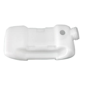 Echo OEM  13101046931 - TANK FUEL - Echo Original Part - Image 1